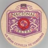Nacional (HN) HN 002